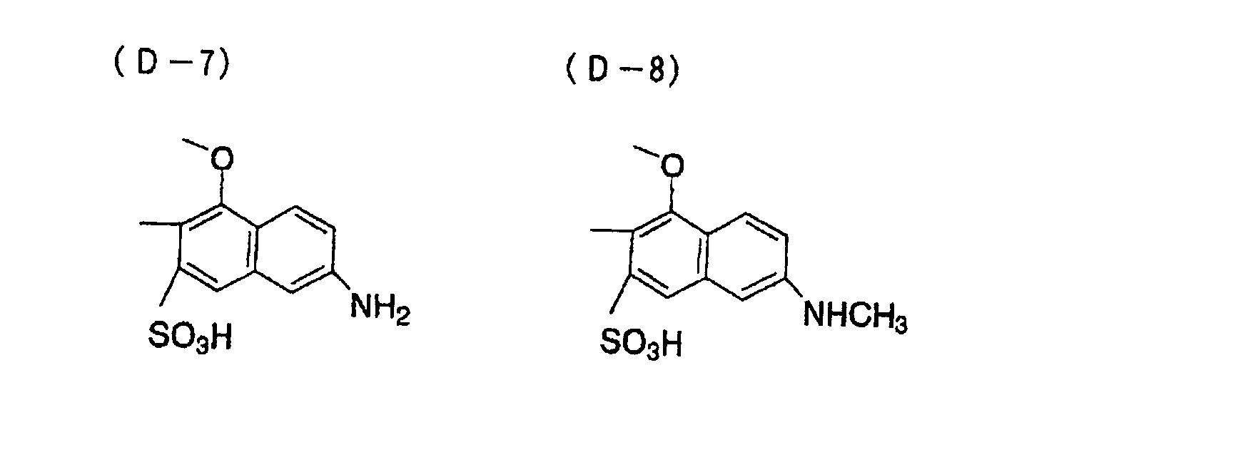 Figure 00280004