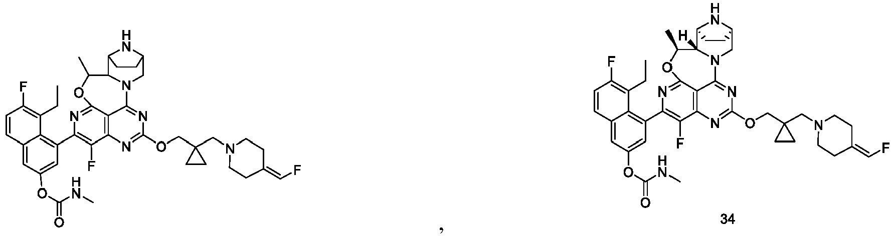 Figure imgb0905