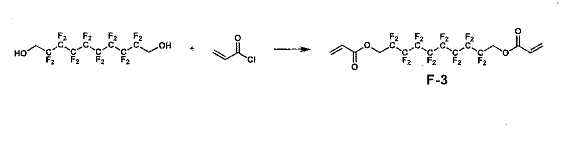 Figure JPOXMLDOC01-appb-C000004
