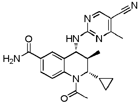 Figure imgb0908