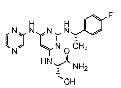 Figure imgb0178