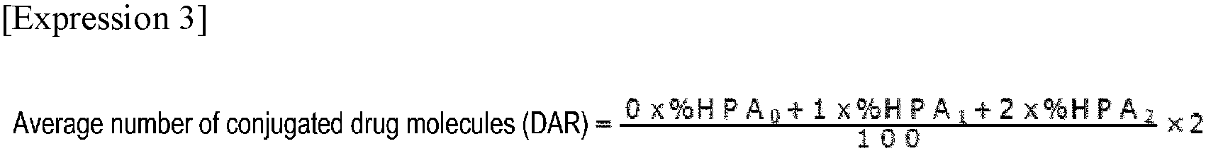 Figure imgb0184