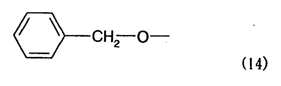 Figure 00850002