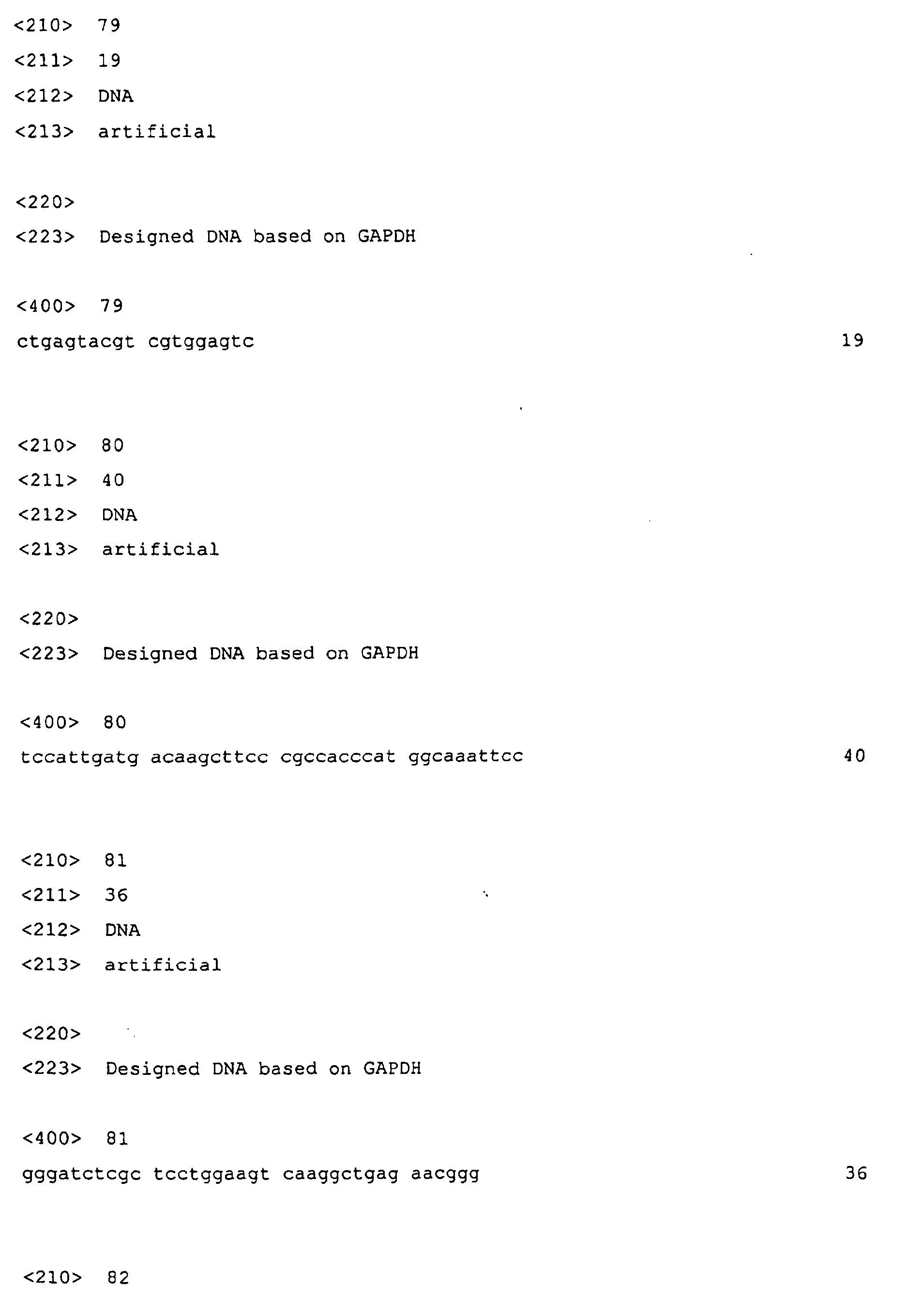 Figure 00510001