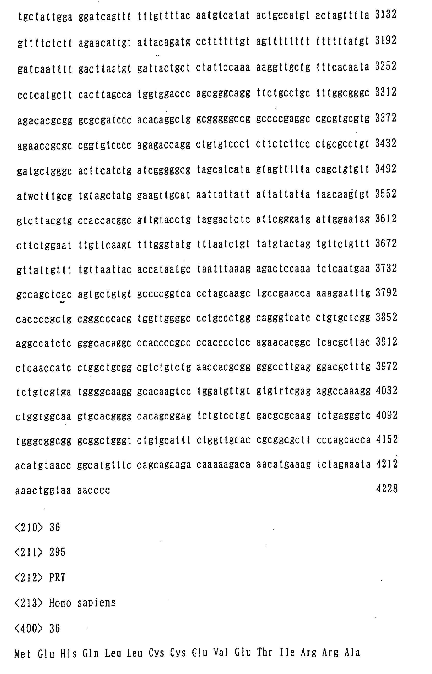 Figure 02460001