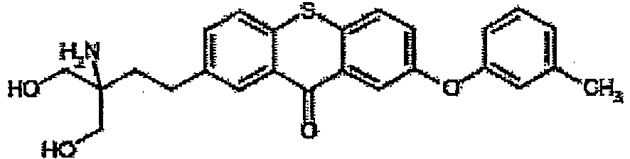 Figure imgb0137