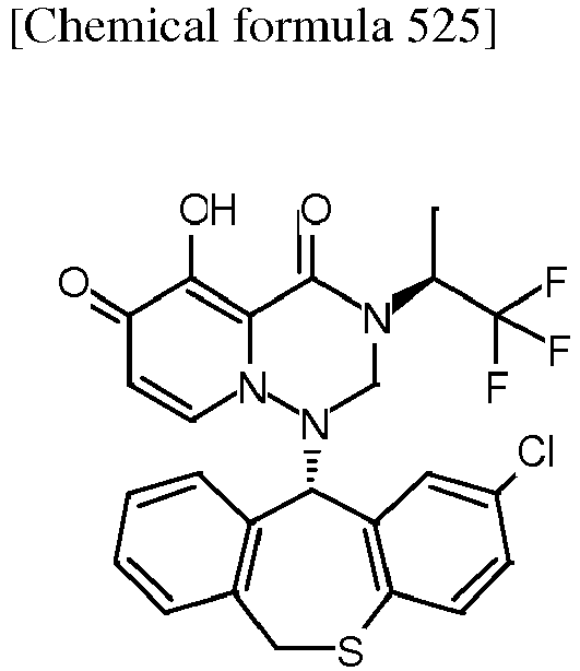 Figure imgb0718