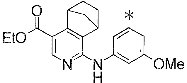 Figure imgb0091
