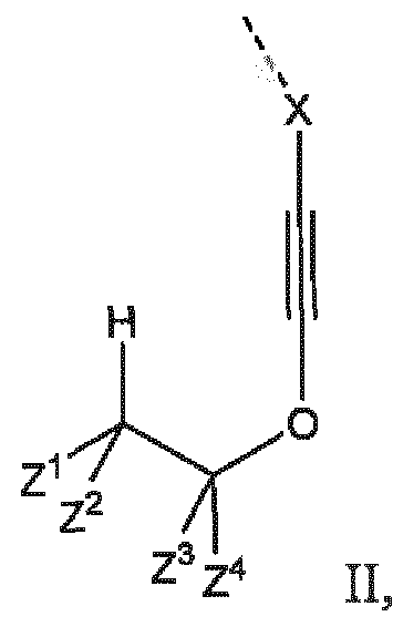 Figure imgf000046_0001