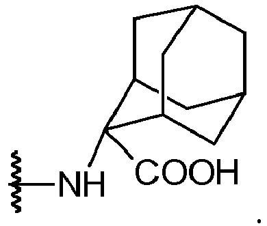 Figure imgb0010