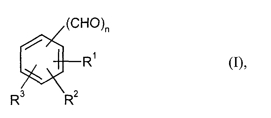 Figure 00100001