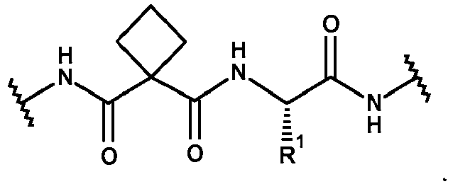 Figure imgb0032