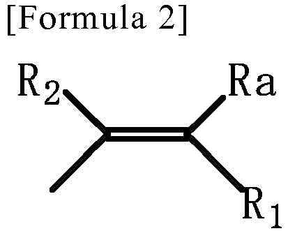Figure imgb0002
