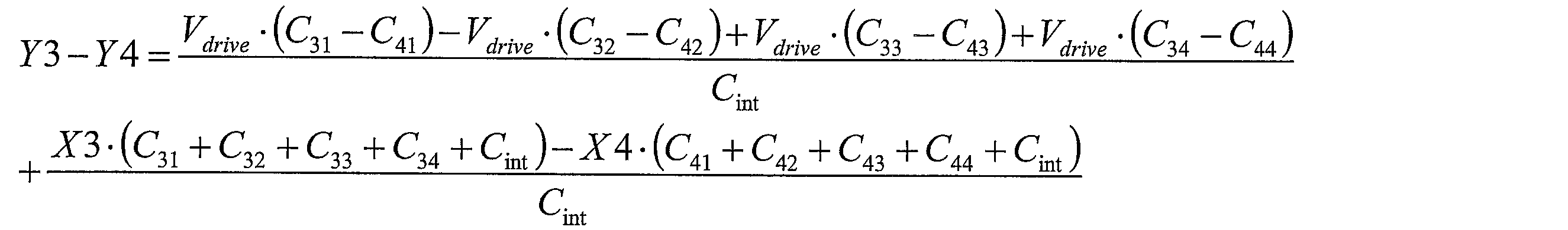 Figure JPOXMLDOC01-appb-M000005