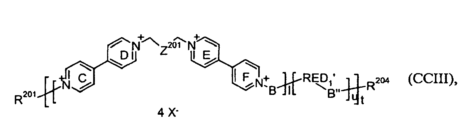 Figure imgb0080