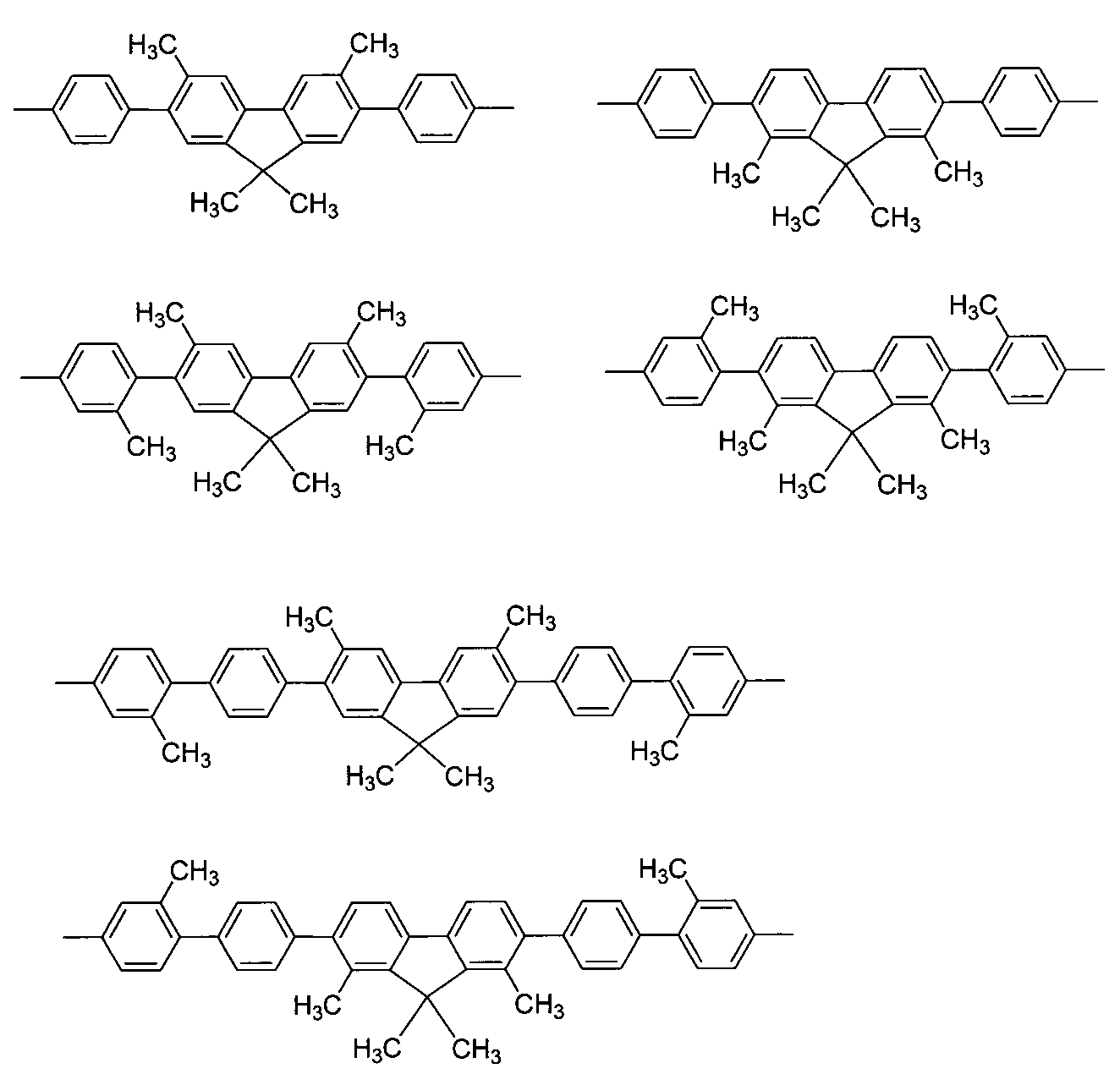 Figure JPOXMLDOC01-appb-C000080