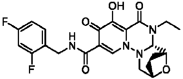 Figure imgb0178
