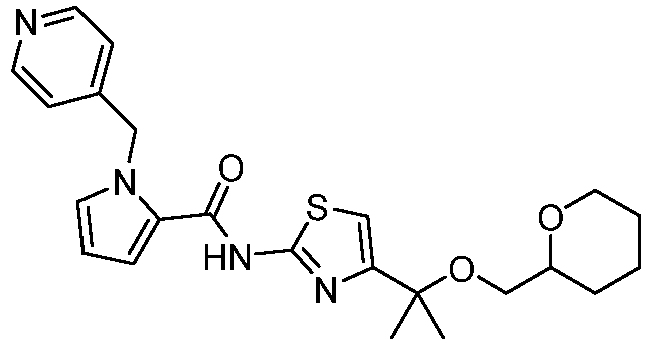 Figure imgb0826