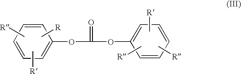 Figure US06630563-20031007-C00002