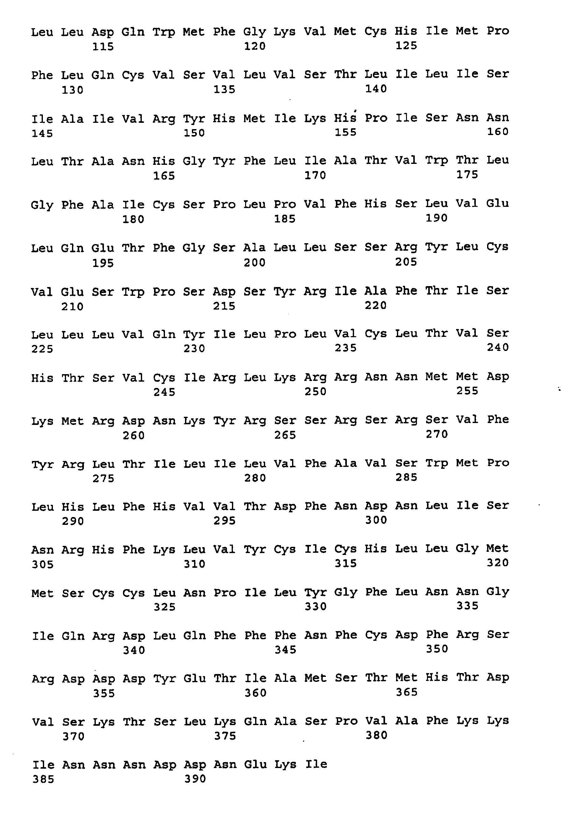 Figure 00870001