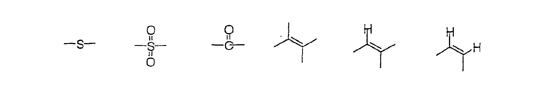 Figure 01170002