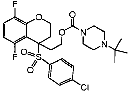Figure imgb0142