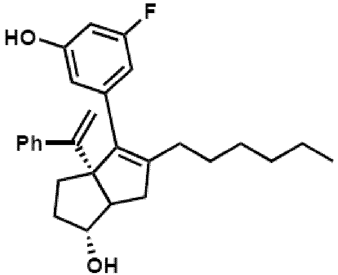 Figure imgb0027