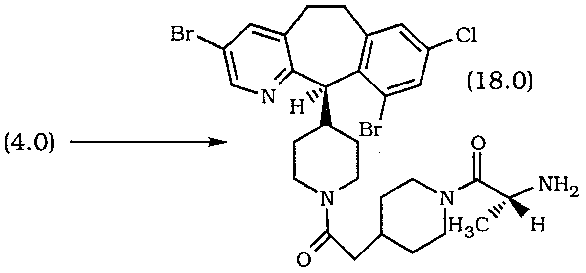 Figure imgf000095_0001