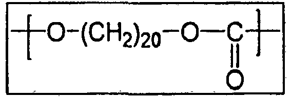 Figure imgb0089