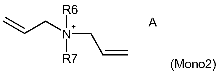 Figure imgf000025_0001