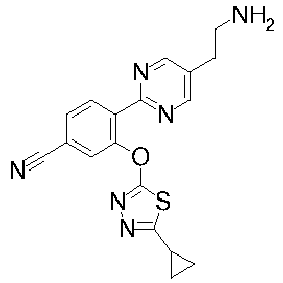 Figure imgb0736