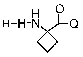 Figure imgf000045_0001