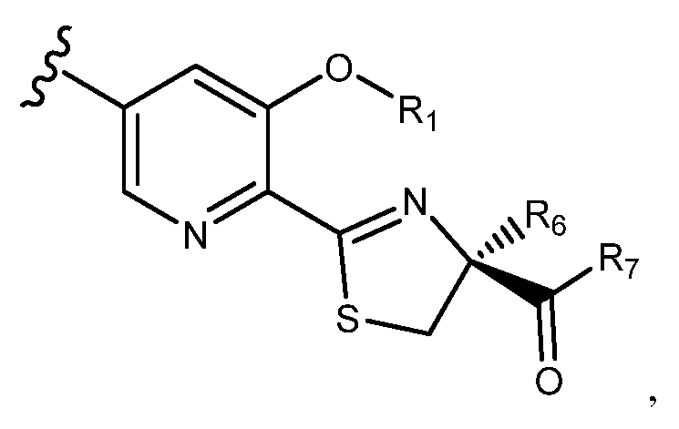 Figure imgf000055_0005