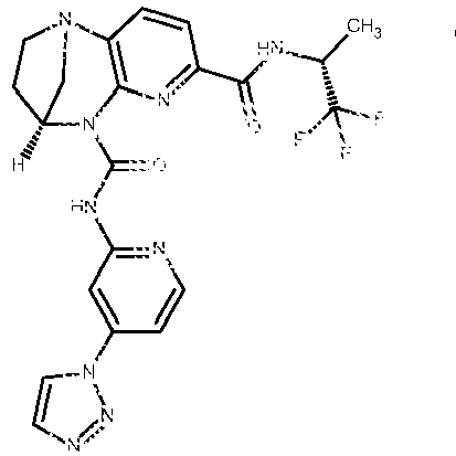 Figure imgb0809