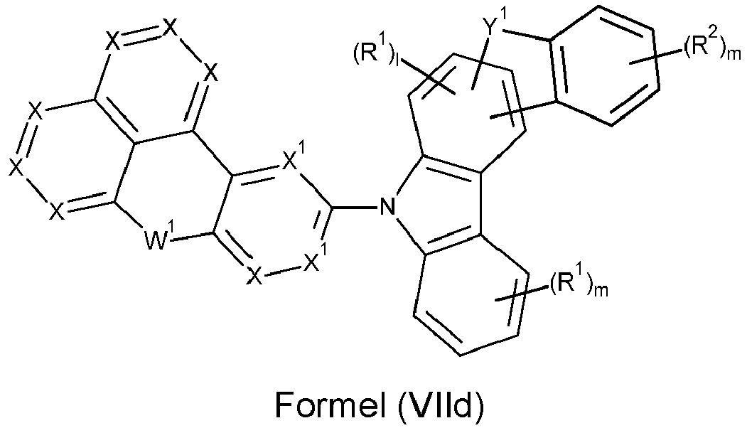 Figure imgb0033