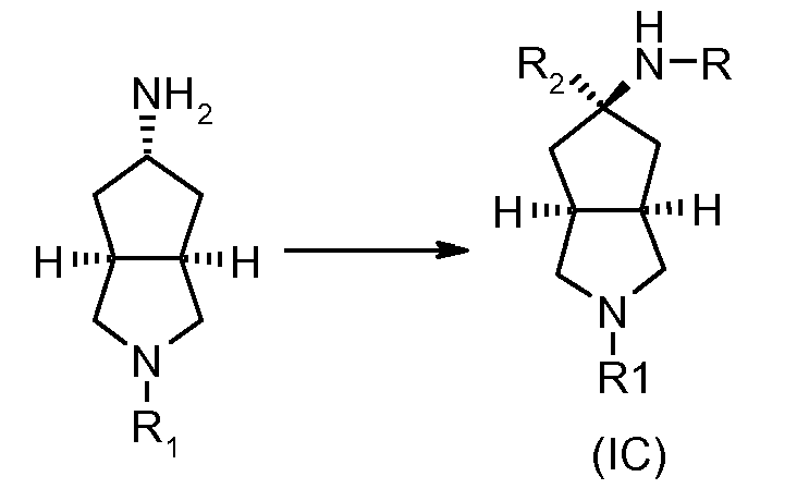 Figure imgb0123