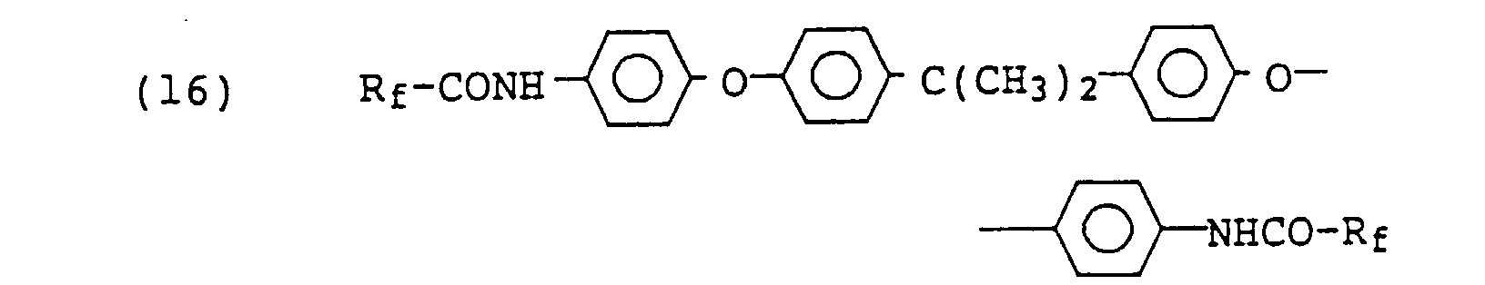 Figure imgb0013