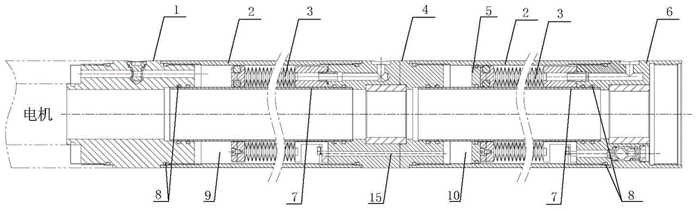 Figure 201811198069