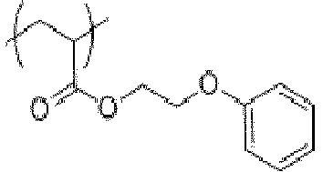 Figure imgb0080