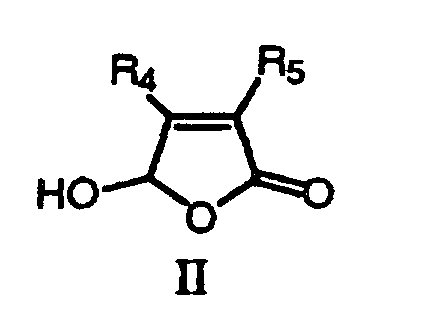 Figure 00060001
