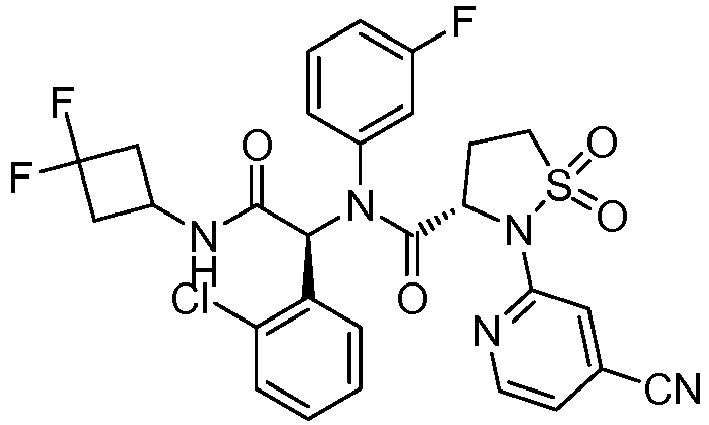 Figure imgb0084