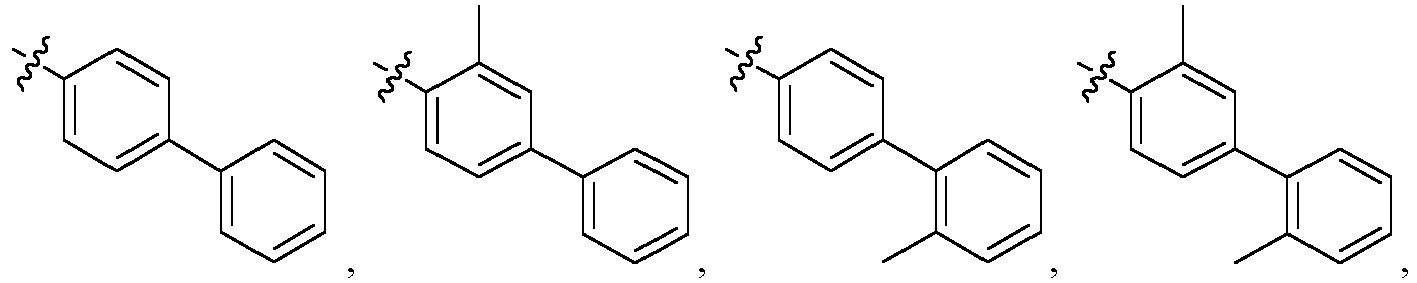Figure imgb0304