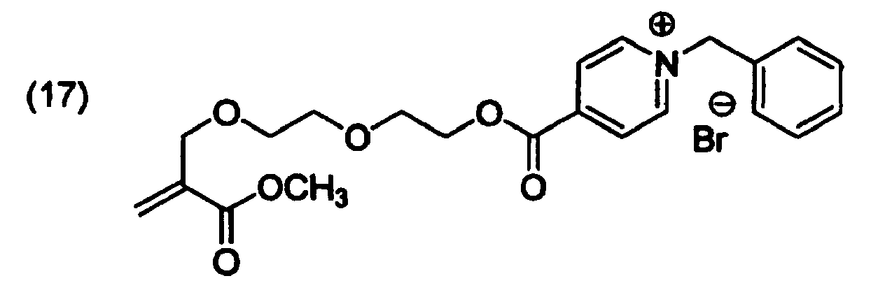 Figure imgb0199