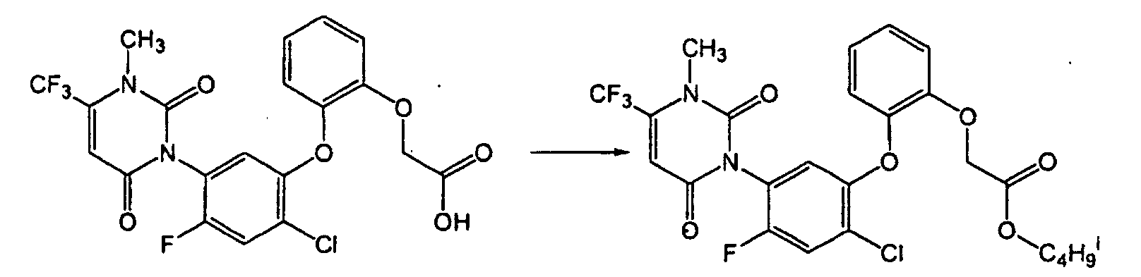 Figure 00300001