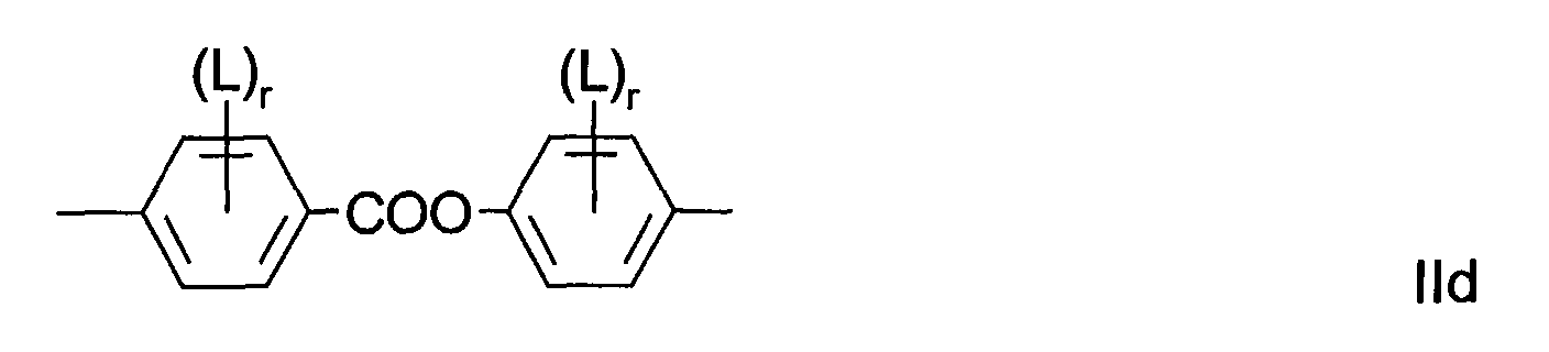 Figure 00110004