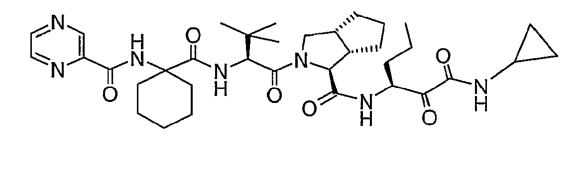 Figure imgb0590