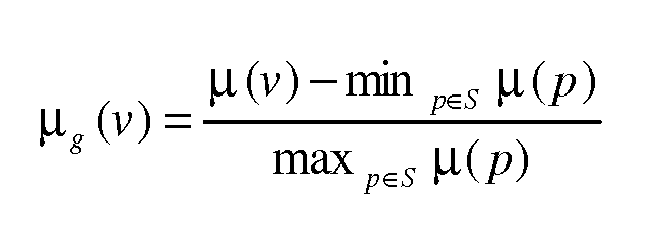 Figure imgb0011