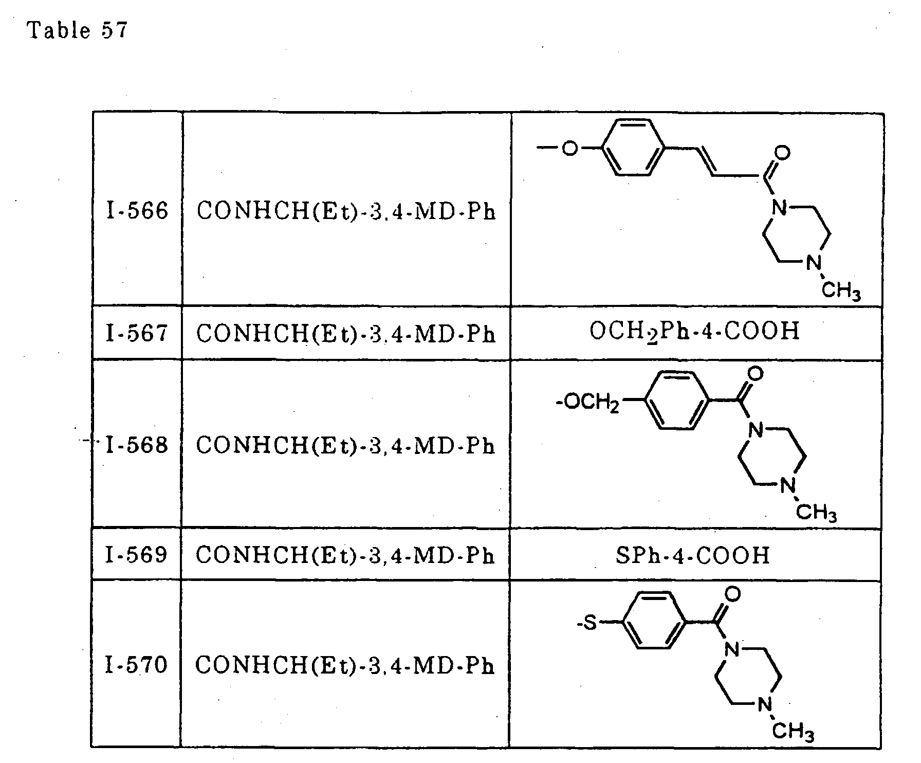 Figure 01120001