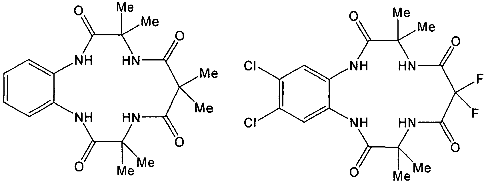 Figure imgb0018