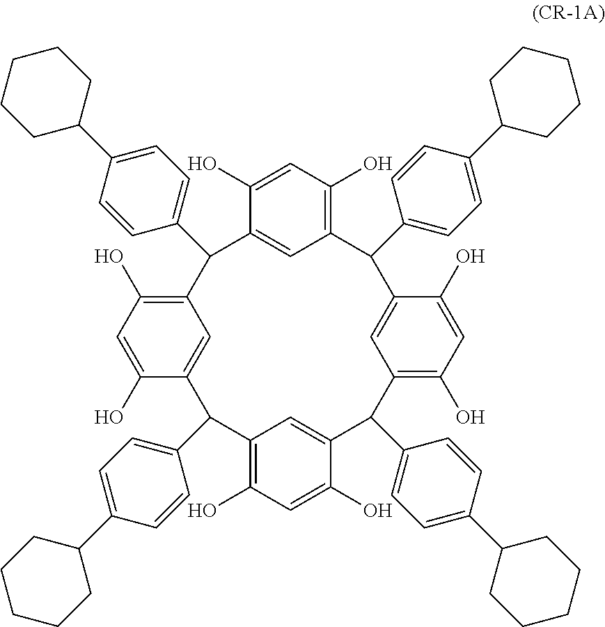 Figure US08846292-20140930-C00111